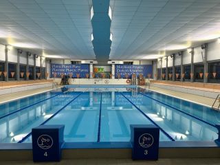 Plavecké tréninky, výuka, zdokonalování bude v plaveckém bazénu Výstaviště, probíhat i přes letní prazdniny. Během...