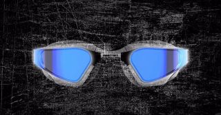 To nejlepší z plaveckých brýlí. @etriatlon #etriatlonshop Swans SR 72 https://shop.etriatlon.cz/vyhledavani/?string=Swans